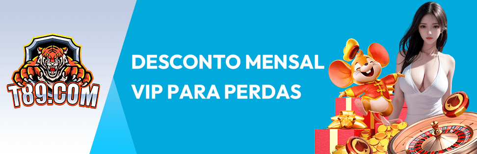 nas apostas de jogos o resultado nambas significa o que